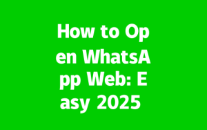 014af5ce803859481cdf5b57cfd55f04