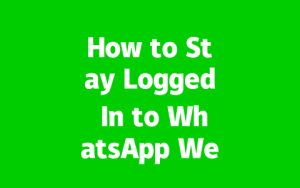 023cc6037d3d3127389263113968a651