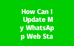 0d36521d4c6d6d203d0d25d4971457d5