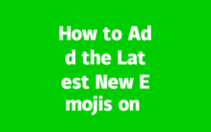 1047c7ff361a8994a1f2ecb5d338c3ac