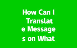 1ce7f42856ddf31dd092efe388114dd2