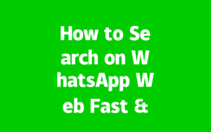 44c9b700fed074391eb676f9fdbf8c42