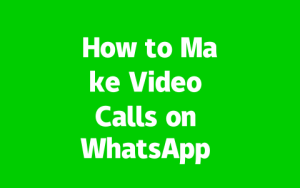 4b3e7e5a7a021bada0272ea990767129