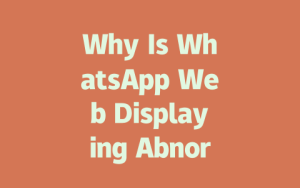 5f36901cca94a85197f3a84d8c33f477