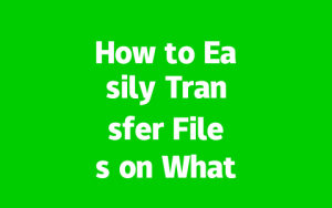 7b29f7a9282940061e1015f789c073a0