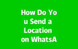 7ef898f56264c53c912a79c6ebf7826a