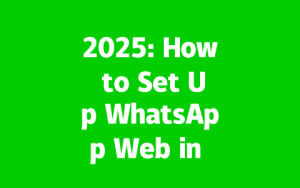 962b95082308853d8f3909f314a0bc1a