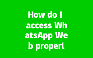 9d7510eb27e5218b77e9cbd926882f38