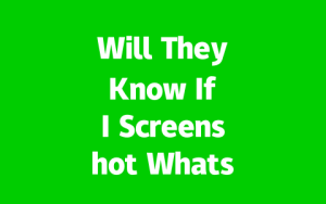 a20dbec4ad1fb468dab48d959e990e6c