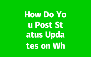 b2e95009bc4646e1a12f7dbee8a67ef9