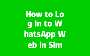 b472b1fee4ca30b7e0811bd2f89bafc4