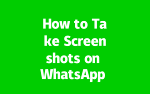 d7febaabc600ee4dfb14e06bccd70cde