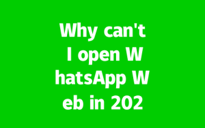 fbc09c1fd69fd2d206f81459bc33ade2