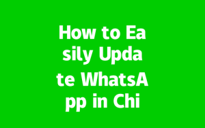 0061a7e552533e9a5dbe0bd28f1497f3