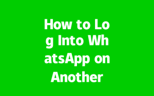 32d6d1983515fa937dd2f885966fb128