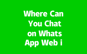 7f546a21f4761776fc5821818827f662