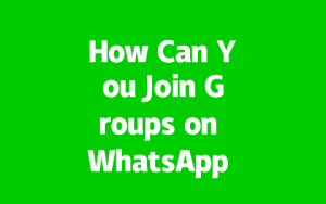 dddd9013ccaa4a2f58b162f142ac4893