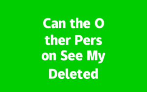 dee3a815a3943b693fc35b9250ff76fc