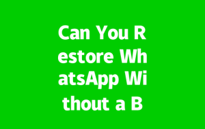 ec5be4ddaf9e881db9520d5d8b8c7fea